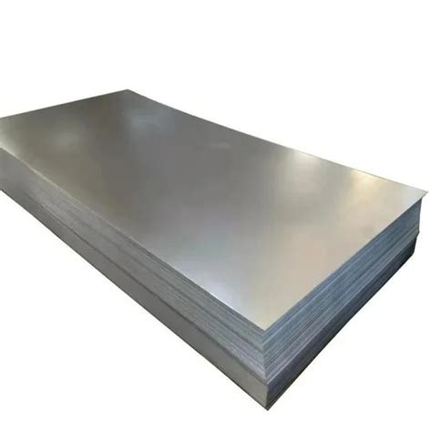 high quality sheet metal|sheet metal fabrication cape town.